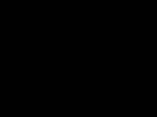 গরম পাছা এশিয়ান কনে জমিদারি তার তাকেই উত্যক্তকারী উপরের স্কার্ট