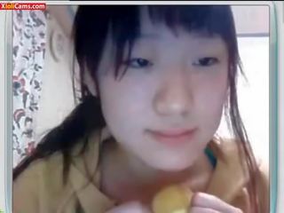 Taiwan fille webcam &egrave;&sup3;&acute;&aelig;&euro;ãâãâãâãâãâãâãâãâãâãâãâãâãâãâãâãâ&ccedil;&para;&ordm;