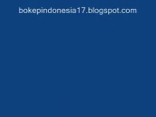 Behindthescenes5-topsexyblogsblogspotcom