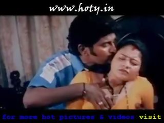 Hot Kannada Aunty Sex